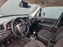 Jeep Renegade 1.6 E-Torq Night Eagle II