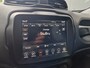 Jeep Renegade 1.6 E-Torq Night Eagle II