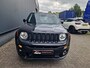 Jeep Renegade 1.6 E-Torq Night Eagle II