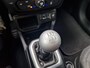 Jeep Renegade 1.6 E-Torq Night Eagle II