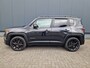 Jeep Renegade 1.6 E-Torq Night Eagle II