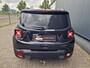 Jeep Renegade 1.6 E-Torq Night Eagle II