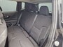 Jeep Renegade 1.6 E-Torq Night Eagle II