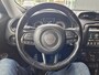 Jeep Renegade 1.6 E-Torq Night Eagle II