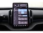Volvo EX30 P5 Long Range Plus Black Edition Europa 69 kWh | Direct Beschikbaar | Elektrische Stoelen | Stoelverwarming | Keyless |