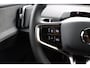 Volvo EX30 P5 Long Range Plus Black Edition Europa 69 kWh | Direct Beschikbaar | Elektrische Stoelen | Stoelverwarming | Keyless |