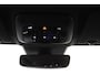 Volvo EX30 P5 Long Range Plus Black Edition Europa 69 kWh | Direct Beschikbaar | Elektrische Stoelen | Stoelverwarming | Keyless |
