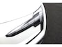 Volvo EX30 P5 Long Range Plus Black Edition Europa 69 kWh | Direct Beschikbaar | Elektrische Stoelen | Stoelverwarming | Keyless |