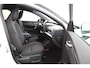 Volvo EX30 P5 Long Range Plus Black Edition Europa 69 kWh | Direct Beschikbaar | Elektrische Stoelen | Stoelverwarming | Keyless |