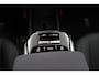 Volvo EX30 P5 Long Range Plus Black Edition Europa 69 kWh | Direct Beschikbaar | Elektrische Stoelen | Stoelverwarming | Keyless |