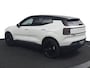 Volvo EX30 P5 Long Range Plus Black Edition Europa 69 kWh | Direct Beschikbaar | Elektrische Stoelen | Stoelverwarming | Keyless |