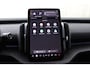 Volvo EX30 P5 Long Range Plus Black Edition Europa 69 kWh | Direct Beschikbaar | Elektrische Stoelen | Stoelverwarming | Keyless |