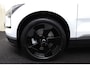 Volvo EX30 P5 Long Range Plus Black Edition Europa 69 kWh | Direct Beschikbaar | Elektrische Stoelen | Stoelverwarming | Keyless |