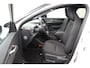 Volvo EX30 P5 Long Range Plus Black Edition Europa 69 kWh | Direct Beschikbaar | Elektrische Stoelen | Stoelverwarming | Keyless |