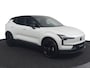 Volvo EX30 P5 Long Range Plus Black Edition Europa 69 kWh | Direct Beschikbaar | Elektrische Stoelen | Stoelverwarming | Keyless |