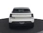 Volvo EX30 P5 Long Range Plus Black Edition Europa 69 kWh | Direct Beschikbaar | Elektrische Stoelen | Stoelverwarming | Keyless |
