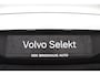 Volvo EX30 P5 Long Range Plus Black Edition Europa 69 kWh | Direct Beschikbaar | Elektrische Stoelen | Stoelverwarming | Keyless |