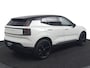 Volvo EX30 P5 Long Range Plus Black Edition Europa 69 kWh | Direct Beschikbaar | Elektrische Stoelen | Stoelverwarming | Keyless |