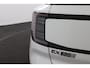 Volvo EX30 P5 Long Range Plus Black Edition Europa 69 kWh | Direct Beschikbaar | Elektrische Stoelen | Stoelverwarming | Keyless |