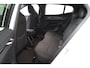 Volvo EX30 P5 Long Range Plus Black Edition Europa 69 kWh | Direct Beschikbaar | Elektrische Stoelen | Stoelverwarming | Keyless |