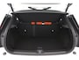 Volvo EX30 P5 Long Range Plus Black Edition Europa 69 kWh | Direct Beschikbaar | Elektrische Stoelen | Stoelverwarming | Keyless |