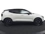 Volvo EX30 P5 Long Range Plus Black Edition Europa 69 kWh | Direct Beschikbaar | Elektrische Stoelen | Stoelverwarming | Keyless |