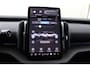 Volvo EX30 P5 Long Range Plus Black Edition Europa 69 kWh | Direct Beschikbaar | Elektrische Stoelen | Stoelverwarming | Keyless |