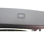 Volvo EX30 P5 Long Range Plus Black Edition Europa 69 kWh | Direct Beschikbaar | Elektrische Stoelen | Stoelverwarming | Keyless |