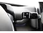 Volvo EX30 P5 Long Range Plus Black Edition Europa 69 kWh | Direct Beschikbaar | Elektrische Stoelen | Stoelverwarming | Keyless |