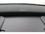 Volvo EX30 P5 Long Range Plus Black Edition Europa 69 kWh | Direct Beschikbaar | Elektrische Stoelen | Stoelverwarming | Keyless |