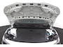 Volvo EX30 P5 Long Range Plus Black Edition Europa 69 kWh | Direct Beschikbaar | Elektrische Stoelen | Stoelverwarming | Keyless |