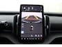 Volvo EX30 P5 Long Range Plus Black Edition Europa 69 kWh | Direct Beschikbaar | Elektrische Stoelen | Stoelverwarming | Keyless |