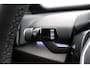 Volvo EX30 P5 Long Range Plus Black Edition Europa 69 kWh | Direct Beschikbaar | Elektrische Stoelen | Stoelverwarming | Keyless |