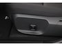 Volvo EX30 P5 Long Range Plus Black Edition Europa 69 kWh | Direct Beschikbaar | Elektrische Stoelen | Stoelverwarming | Keyless |