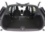 Volvo EX30 P5 Long Range Plus Black Edition Europa 69 kWh | Direct Beschikbaar | Elektrische Stoelen | Stoelverwarming | Keyless |