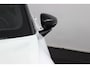 Volvo EX30 P5 Long Range Plus Black Edition Europa 69 kWh | Direct Beschikbaar | Elektrische Stoelen | Stoelverwarming | Keyless |