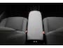 Volvo EX30 P5 Long Range Plus Black Edition Europa 69 kWh | Direct Beschikbaar | Elektrische Stoelen | Stoelverwarming | Keyless |