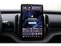 Volvo EX30 P5 Long Range Plus Black Edition Europa 69 kWh | Direct Beschikbaar | Elektrische Stoelen | Stoelverwarming | Keyless |