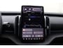 Volvo EX30 P5 Long Range Plus Black Edition Europa 69 kWh | Direct Beschikbaar | Elektrische Stoelen | Stoelverwarming | Keyless |