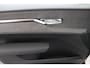 Volvo EX30 P5 Long Range Plus Black Edition Europa 69 kWh | Direct Beschikbaar | Elektrische Stoelen | Stoelverwarming | Keyless |