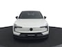 Volvo EX30 P5 Long Range Plus Black Edition Europa 69 kWh | Direct Beschikbaar | Elektrische Stoelen | Stoelverwarming | Keyless |