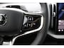 Volvo EX30 P5 Long Range Plus Black Edition Europa 69 kWh | Direct Beschikbaar | Elektrische Stoelen | Stoelverwarming | Keyless |