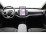 Volvo EX30 P5 Long Range Plus Black Edition Europa 69 kWh | Direct Beschikbaar | Elektrische Stoelen | Stoelverwarming | Keyless |