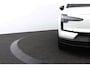 Volvo EX30 P5 Long Range Plus Black Edition Europa 69 kWh | Direct Beschikbaar | Elektrische Stoelen | Stoelverwarming | Keyless |