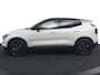 Volvo EX30 P5 Long Range Plus Black Edition Europa 69 kWh | Direct Beschikbaar | Elektrische Stoelen | Stoelverwarming | Keyless |