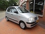 Hyundai Atos 1.1i Active Cool