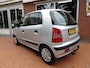 Hyundai Atos 1.1i Active Cool
