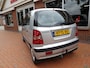 Hyundai Atos 1.1i Active Cool