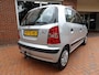 Hyundai Atos 1.1i Active Cool