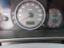 Hyundai Atos 1.1i Active Cool